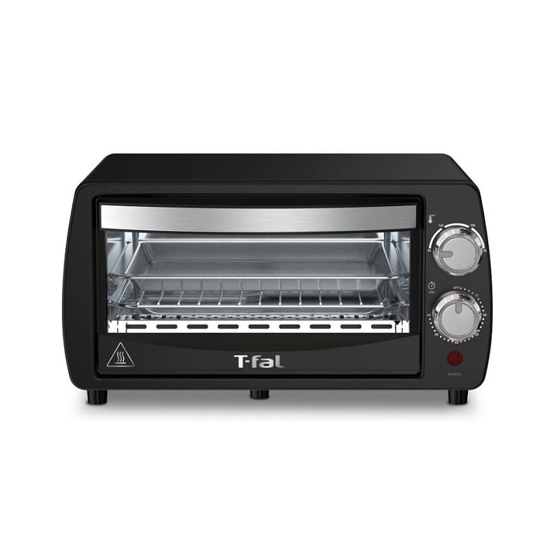 Procesador Quick Chef 10 En 1 T-Fal Hb65L8Mx | Knasta Chile