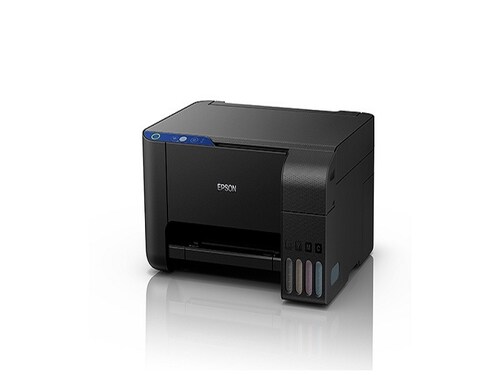 Multifuncional Epson EcoTank L3110