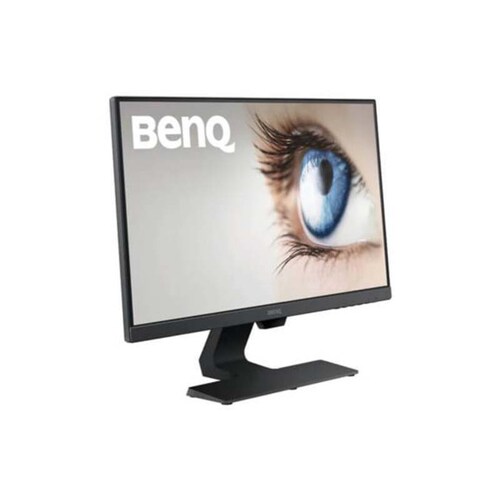 Monitor BenQ GW2480E 23.8 con panel IPS y HDMI