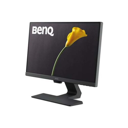 Monitor BenQ Casa y Oficina GW2480 23.8" FULL HD Eye Care Bocinas 2x1W Panel IPS HDMI(2)