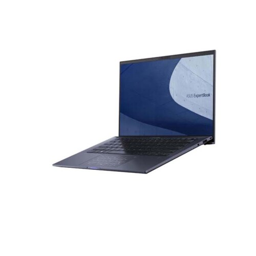 Laptop Asus ExpertBook B9450FA 14" Intel Core i5 10210U Disco Duro 512 GB SSD Ram 8 GB Windows 10 Pro