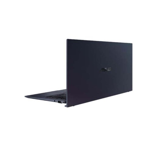 Laptop Asus ExpertBook B9450FA 14" Intel Core i5 10210U Disco Duro 512 GB SSD Ram 8 GB Windows 10 Pro