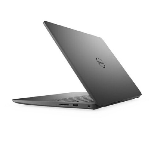 Dell Vostro portatil 14 3000