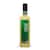 MIXUS® Elixir de agave 750ml