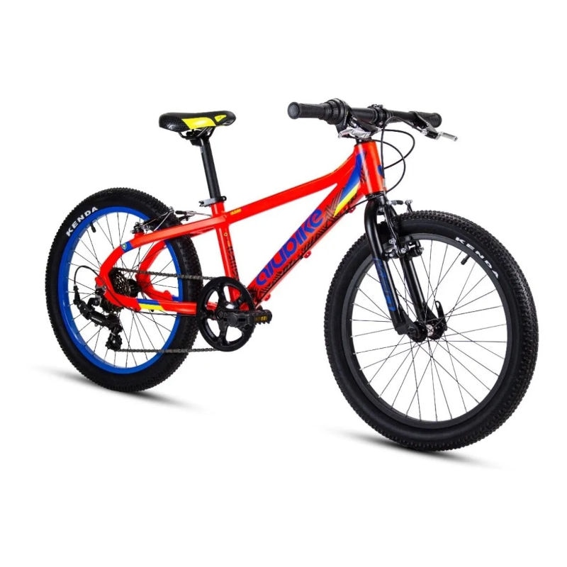 Bicicleta alubike rodada 20 new arrivals