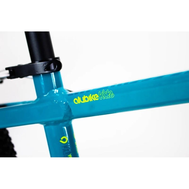 Alubike k20 best sale girl precio