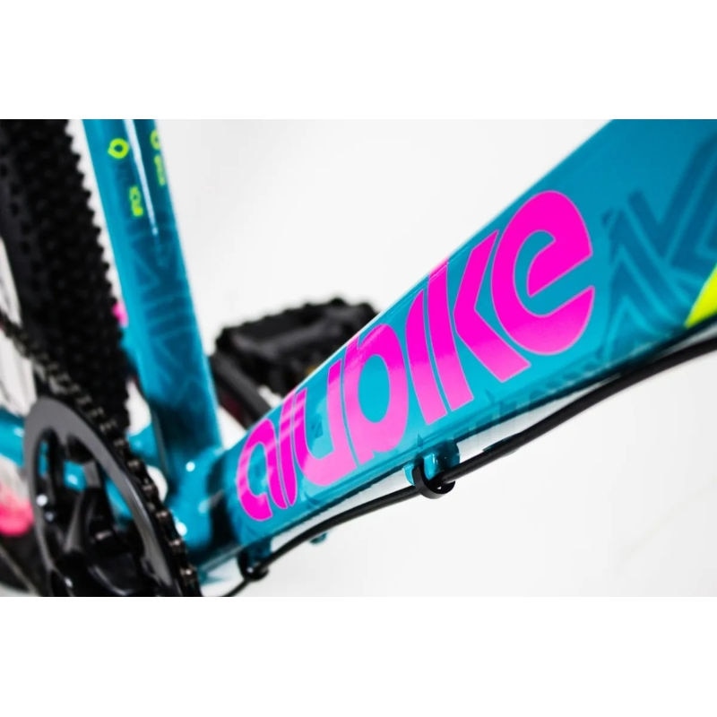 Alubike r20 online