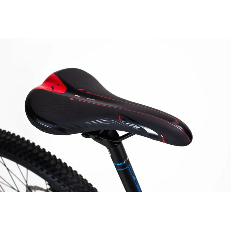 Alubike discount dragonfly r20