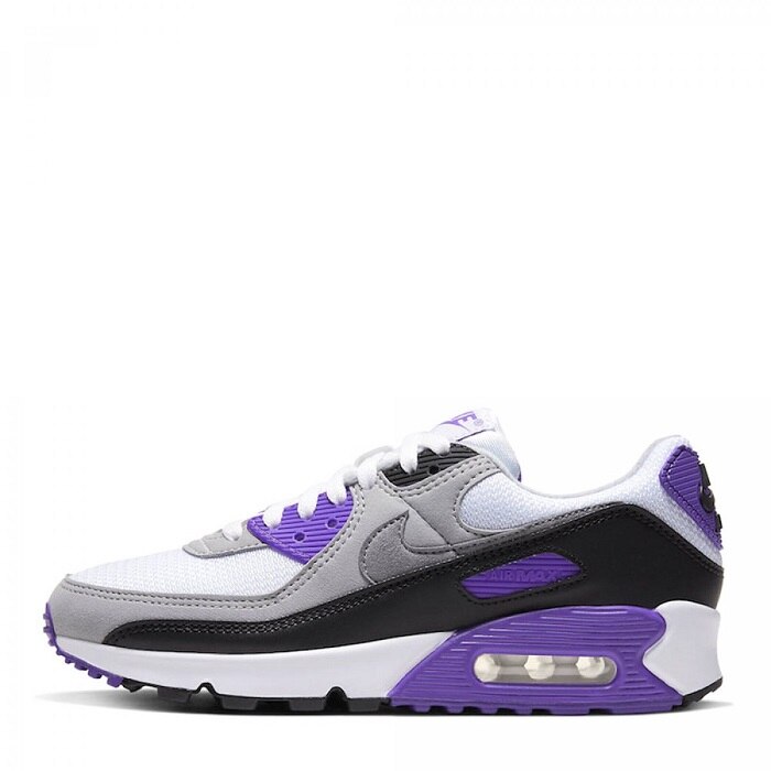 Nike air 2025 max 90 morados