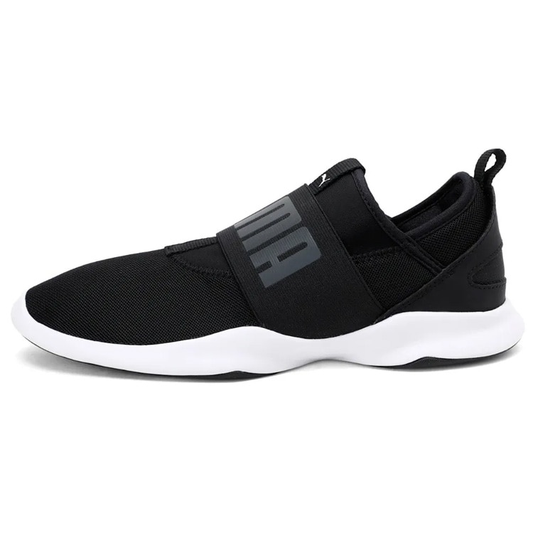 Puma dare shoes white hotsell