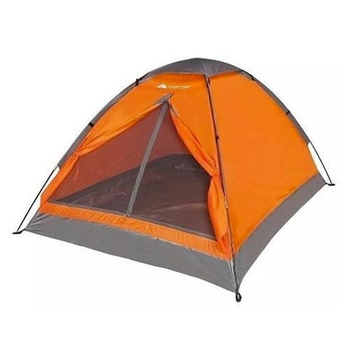 Casa De Campaña Ozark Trail® Para 2 Personas Altura 1 Metro ( 4 colores)
