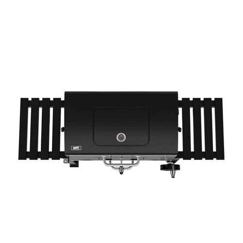 Asador de Carbón Grande Expert Grill