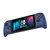 Split Pad Pro para Nintendo Switch Azul