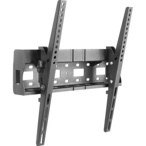 Soporte de Pared Manhattan 32" a 55" Soporta 35Kg 