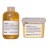 Davines Dede Shampoo 250 Ml And Conditioner 250 Ml, Kit