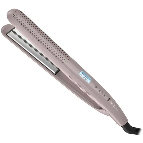 Alaciadora Remington Wet2Straight 