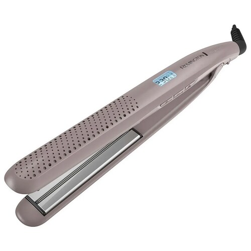 Alaciadora Remington Wet2Straight 
