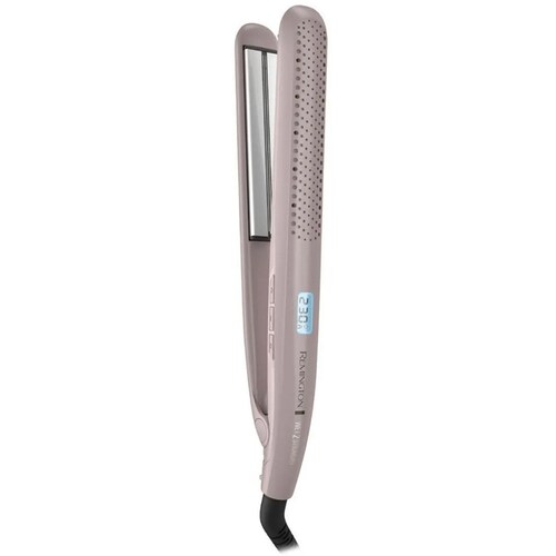 Alaciadora Remington Wet2Straight 