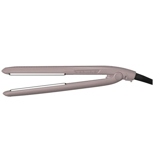 Alaciadora Remington Wet2Straight 