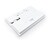 A20 Alarma para casa inalambrica Wifi Gsm Celular RFID Tuyasmart Smartlife Alexa ( 2 magne 1 mov )