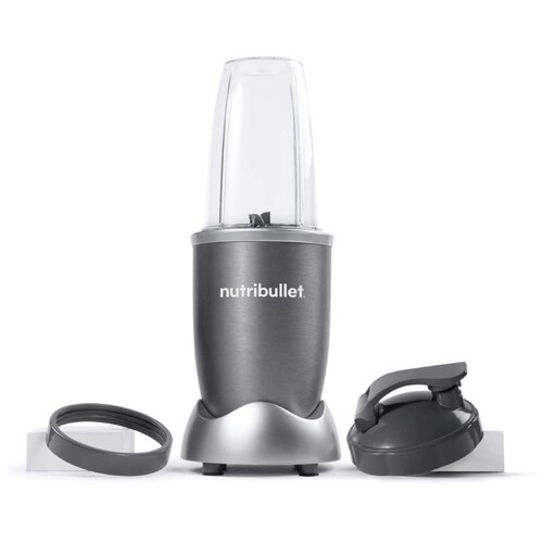 NutriBullet Procesador de alimentos