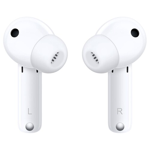 Auriculares Huawei FreeBuds 4i Inalámbrico Bluetooth 