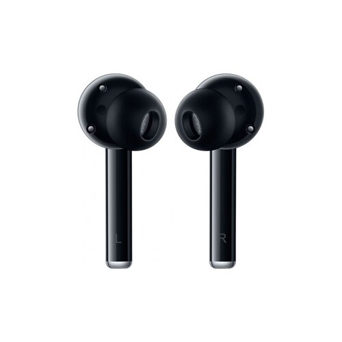 Auriculares Huawei Freebuds 3i Inalámbricos Bluetooth 