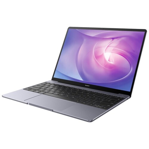Laptop Huawei MateBook D15 i5 16GB 512SSD 