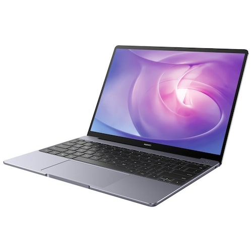 Laptop Huawei MateBook D16 AMD Ryzen 5 16GB 512SSD 