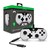 Control Alámbrico X91 Blanco Para Xbox One/Windows 10