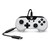 Control Alámbrico X91 Blanco Para Xbox One/Windows 10