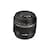 Lente Canon Ultrasonic Efs 60 Mm 2.8 Usm (Reacondicionado Grado A)