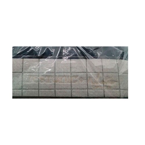 Colchón King Size Restonic Nantes Resortes Independientes