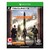 Tom Clancy's The Division 2  XBOX ONE