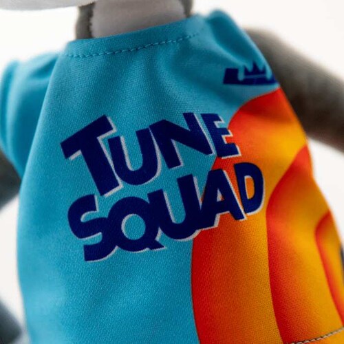 Space Jam A New Legacy Bugs Bunny Menchiis