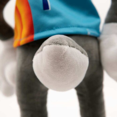 Space Jam A New Legacy Bugs Bunny Menchiis