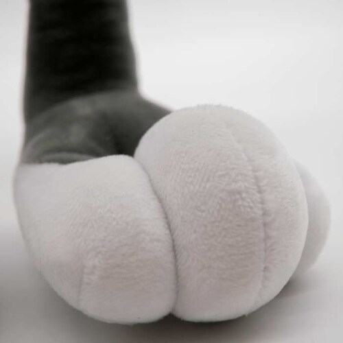 Space Jam A New Legacy Bugs Bunny Menchiis