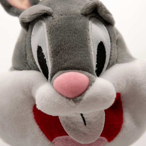 Space Jam A New Legacy Bugs Bunny Menchiis