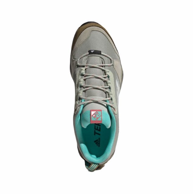 Tenis para outlet todo terreno