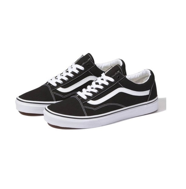 Tenis vans mercado livre 2024 original