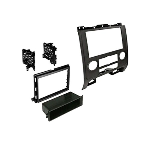 FRENTE ADAPTADOR PARA FORD ESCAPE 2018-13 FMK531.