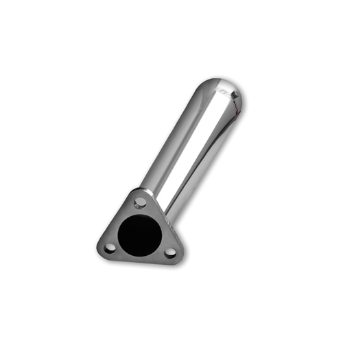Vauli Corneta/Trompeta Para Headers De Competencia De VW Sedán Vocho