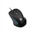 Mouse Gamer Logitech G300S 1ms