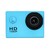 Sportcam Fullhd Color Azul Gadgets One Modelo 1080P Xrd Xcamhd