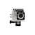 Sportcam Fullhd Color Plata Gadgets One Modelo 1080P Xrd Xcamhd 