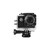 Sportcam Fullhd Color Negro Gadgets One Modelo 1080P  Xrd Xcamhd