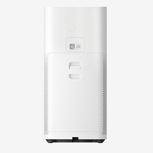Xiaomi Mi Air Purifier 3H Purificador de Aire para el Hogar