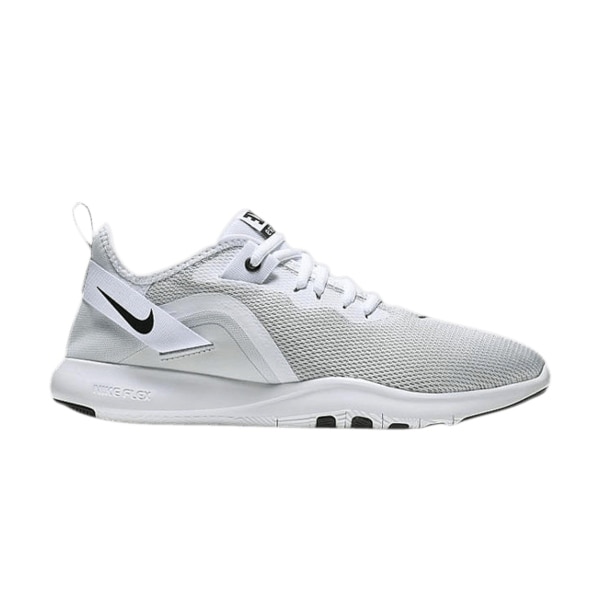 TENIS NIKE FLEX TRAINER 9 AQ7491 100