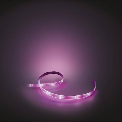 Tira Philips Hue Lightstrip Plus - 2m