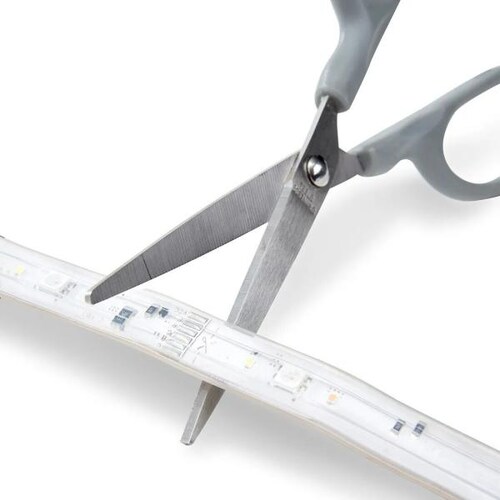 Tira Philips Hue Lightstrip Plus - 2m